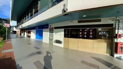 Textile Centre (D7), Retail #454005501